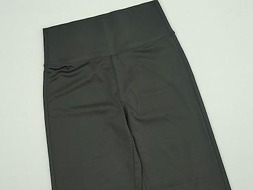 calzedonia dresy: Spodnie dresowe damskie, rozmiar S — 1