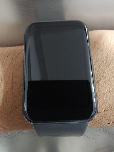 детские часы с gps купить в бишкеке: Galaxy Fit 3 смарт браслет в хорошем состоянии. В комплекте фирменный — 6