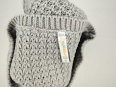 sweter kappahl: FB Sister, Sweter damski, rozmiar S — 4