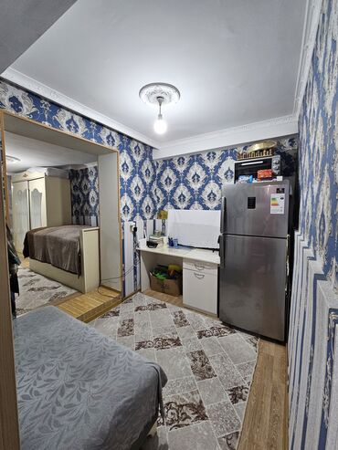 Həyət evləri və villaların satışı: Pirşağı qəs. 4 otaqlı, 68000 kv. m, Kredit yoxdur, Orta təmir -da lalafo.az — 11 Həyət evləri və villaların satışı: Pirşağı qəs. 4 otaqlı, 68000 kv. m, Kredit yoxdur, Orta təmir — 11