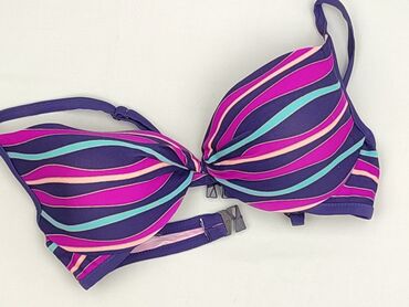 Esotiq, Bikini top, size L (EU 40)
