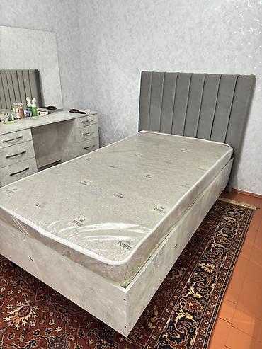 Спальные гарнитуры: Мебель на заказ, мебель на заказ Бишкек, детская мебель на заказ — 4
