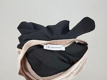 vitkac bluza: SZACHOWNICA, Bluza damska
, rozmiar 3XL — 4