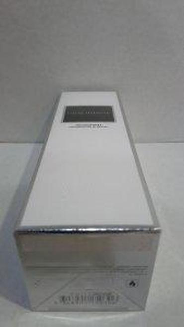 bata beograd: CHRISTIAN DIOR HOMME DEO150ML | Christian Dior Homme deo100ml — 5