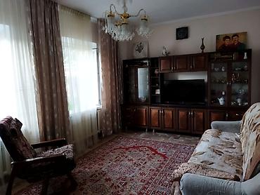 Продажа коттеджей и домов: Продажа коттеджей и домов at lalafo.kg — 24 Продажа коттеджей и домов: Продажа коттеджей и домов — 24