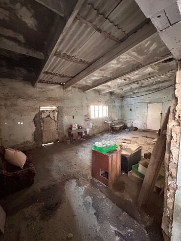 Torpaq sahələrinin satışı: 3500 sot, Kənd təsərrüfatı, Mülkiyyətçi, Bələdiyyə — 3