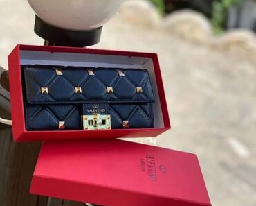 Portmone, pulqabıları: Pulqabı, Təbii dəri, Yeni — 5