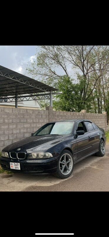 bwm самурай: Срочно