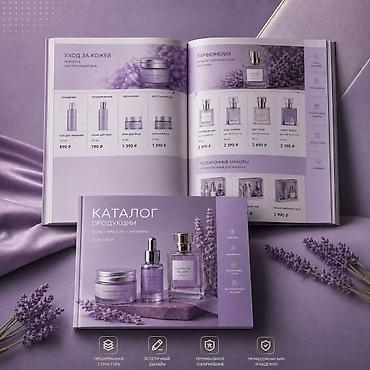 Графические дизайнеры: Графический дизайнер — 6