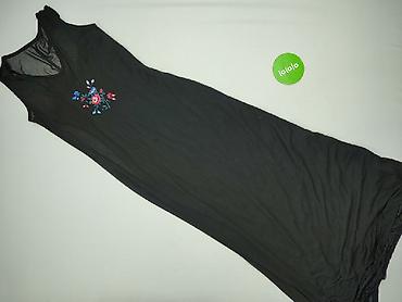 lidl moda damska: Hennes Collection, Sukienka damska, rozmiar M — 2