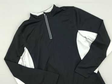 koszulka na wf damska: James & Nicholson, T-shirt damski, L