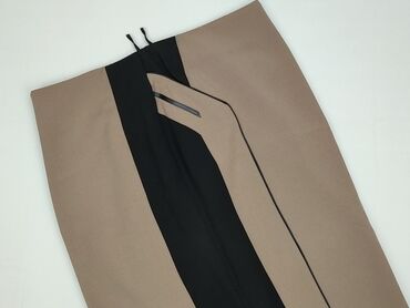 Women`s skirt, 3XL (EU 46)