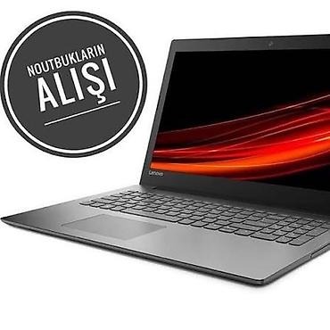 notebook satış: 🔵🔵🔵XARAB SINIQ İȘLƏNMİȘ 🔵🔵🔵NOTEBOOK STOL USDU PC 🔵🔵🔵SURFACE — 1