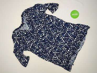 me and jan: Janina, Sukienka damska, rozmiar 4XL — 2