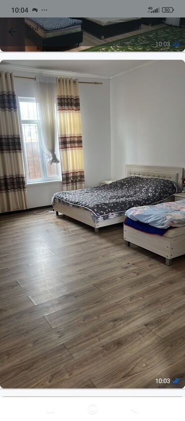 квартира арча бешик 5000: Для техкто любит отдыхать в тишине, Гостевой дом на берегу озера