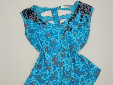 buty c a: Women's blouse, size S (EU 36)