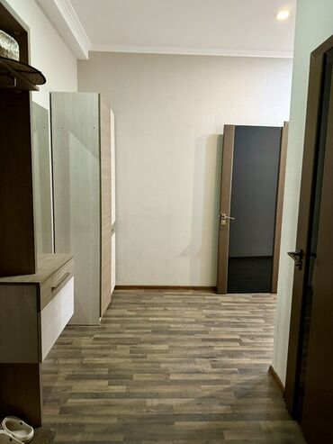 Продажа квартир: 3 комнаты, 85 м², Элитка, 5 этаж — 2