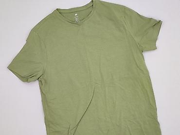 celine clothes: H&M, T-shirt damski, rozmiar S — 1