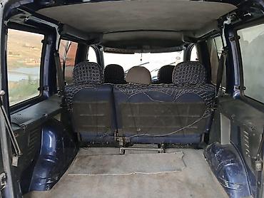 Fiat: Fiat Doblo (I nəsil) miniven - Korpus: 5 qapılı miniven/kompakt — 14