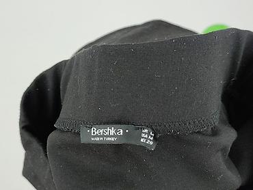 pull and bear spódniczka: Bershka, Spódnica damska, rozmiar M — 5