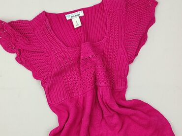 Old Navy, Сукня жіноча, M