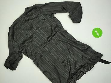 garnitur cena: Sinsay, Sukienka damska, rozmiar XL — 3