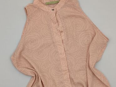 Women's blouse, size S