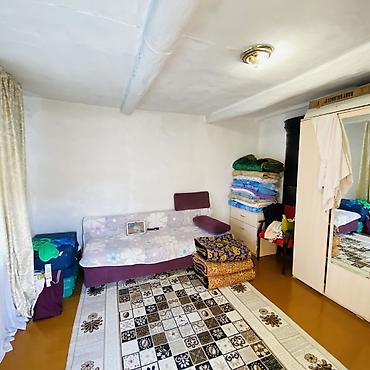 дом пр: 🏡 Продаётся участок 12 соток со старым домом 📍 с. Киршелк — всего 15 — 8