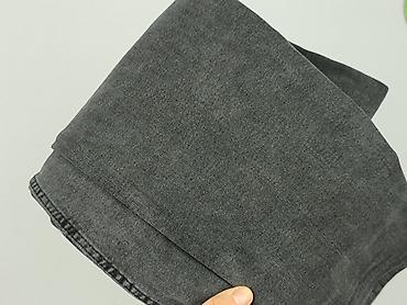cuffed jeans: Orsay, Jeansy damskie, rozmiar S — 6