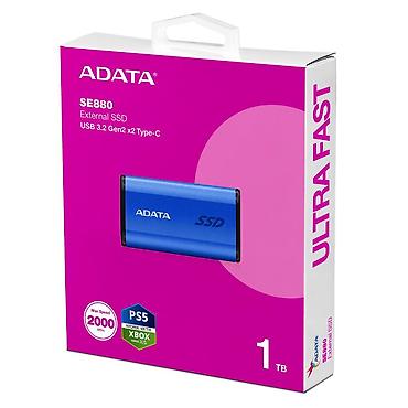 Накопитель для ПК, Новый, ADATA, SSD, 1 ТБ, Для ПК at lalafo.kg Накопитель для ПК, Новый, ADATA, SSD, 1 ТБ, Для ПК