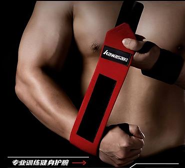 helio strap: 💪 Кистевые бинты — больше уверенности на тренировке❗️ Надёжная — 2