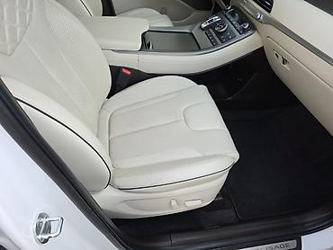 Hyundai: Hyundai Palisade: 2022 г., 2.2 л, Автомат, Дизель, Внедорожник — 2
