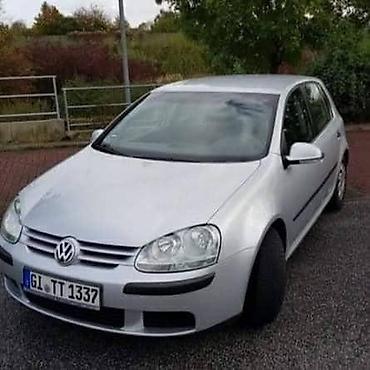car odzaci: LIMARIJA MEHANIKA KLIMA ITD ZA VOLKSWAGEN GOLF 5 OD 2003. DO 2008 — 1