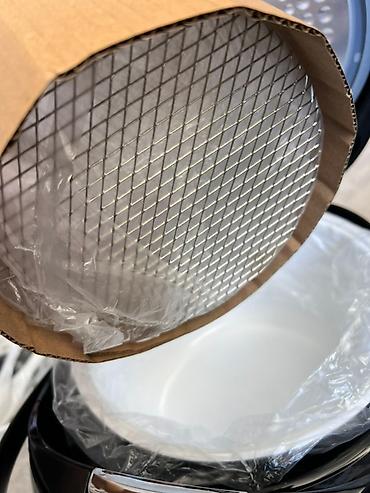 Мультиварки: Абсолютно новая😍😍Многофункциональная мультиварка REDMOND RMC-70 из — 10