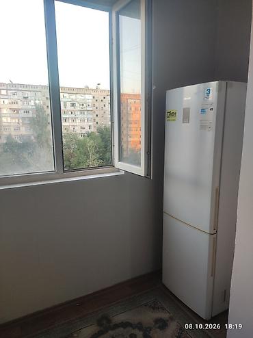 квартира алато: 1 комната, Агентство недвижимости, Только девушкам, от 1 месяца, от 6 месяцев, от 1 года, С мебелью полностью — 5