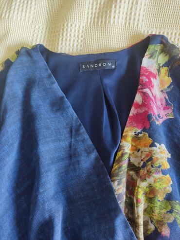 Повседневные платья: Повседневные платья — 4