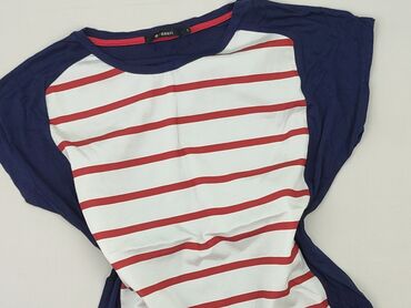 mohito bluzki: Monnari, Women's blouse, size S (EU 36)