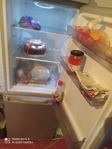 монитор samsung syncmaster 943n: Муздаткыч Эки камералуу