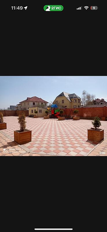 Долгосрочная аренда квартир: 2 комнаты, Собственник, Без подселения, С мебелью полностью — 16