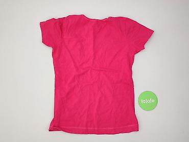 m xl: T-shirt damski, rozmiar XL — 3
