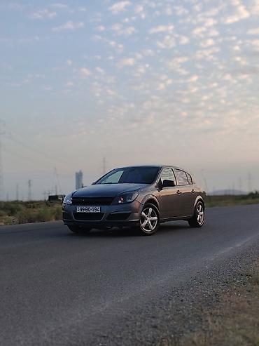 radius teker merkezi: Salam aleykum 5 bolt diskidi çatı əyrisi svarkası yoxdu bidənə — 2