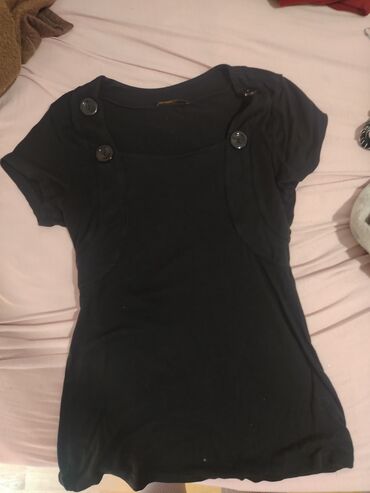 Majice kratkih rukava: Paket majica(11) XS/S velicine — 7