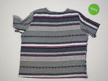 numph: T-shirt damski, rozmiar 5XL — 3