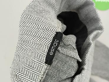 esmara zniżki: Esmara, Legginsy Eleganckie damskie, rozmiar S — 4