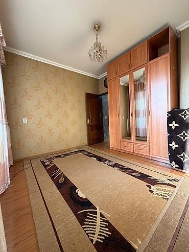 Продажа квартир: 2 комнаты, 52 м², 105 серия, 3 этаж — 9