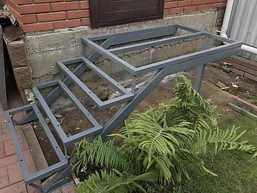 трек потолок: Принимаем заказы на изготовление обращаться по телефону / — 7