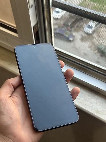 samsung a53 8 256: Samsung Galaxy A35 5G, 256 GB, rəng - Göy, Barmaq izi — 6