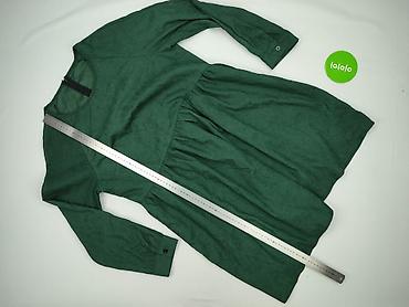 feel 7 stan: Shein, Sukienka damska, rozmiar XL — 3