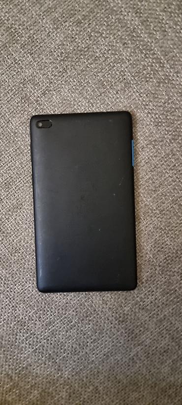 planset satilir: Lenovo TB-7104I planşet - Ekran: 7 düym - Əməliyyat sistemi: Android — 2