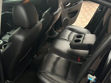 Chevrolet: Cruz 280 km evden işe işden eve sürülüb real alıcılar zeng elesinler — 11